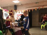 Foto 29-11-2019 17 40 39